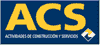 ACS