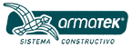 Armatek