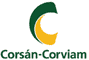 Corsan-Corviam