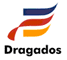Dragados