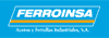 Ferroinsa