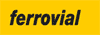 Ferrovial