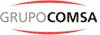 Grupo Comsa