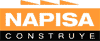 Napisa