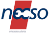 Necso