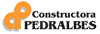 Constructor Pedralbes