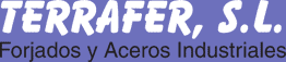 TERRAFER