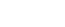 diseño: OFGMS